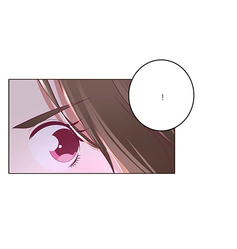 Thông Linh Phi Chapter 327 - 25