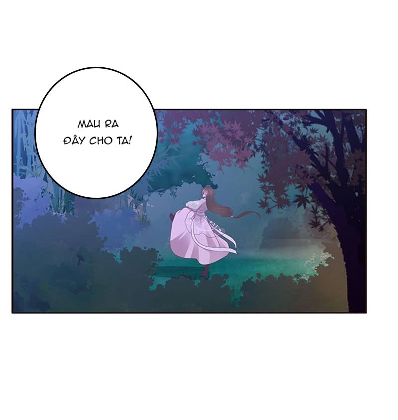 Thông Linh Phi Chapter 328 - 4