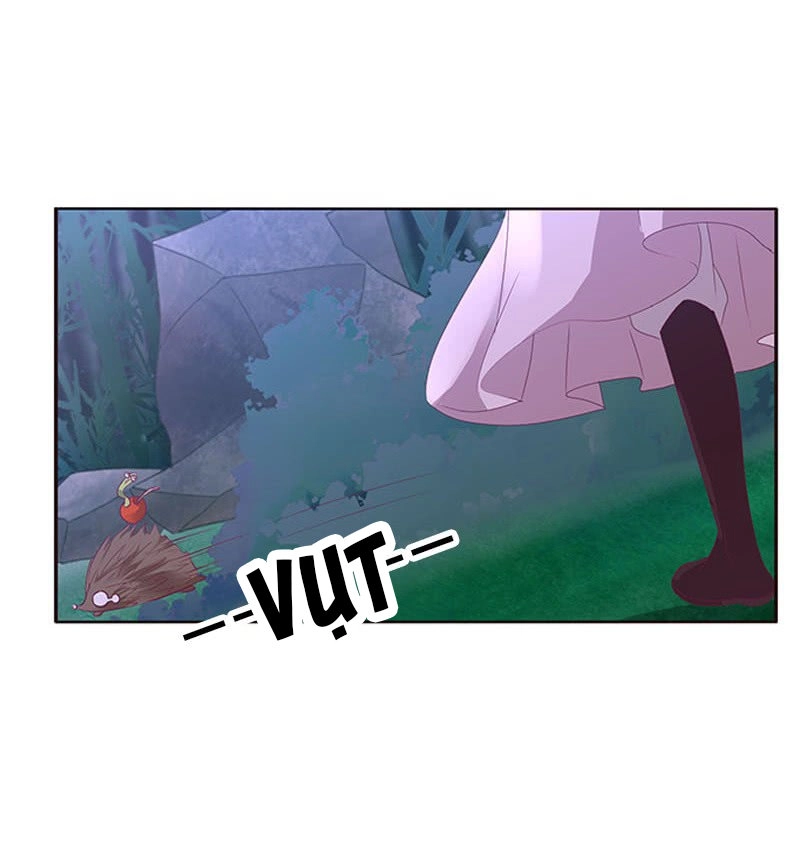 Thông Linh Phi Chapter 328 - 5