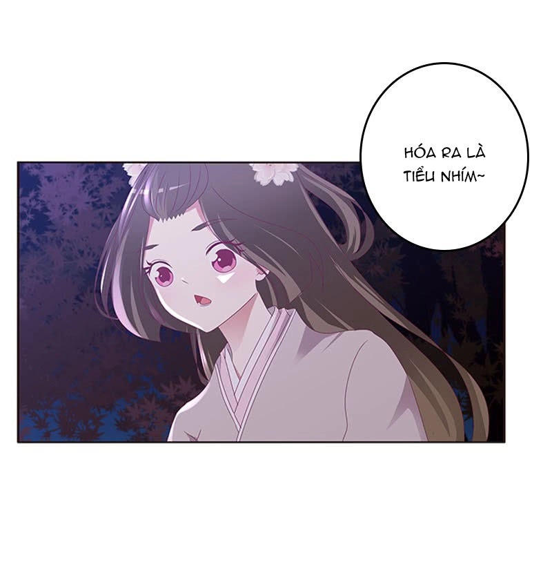 Thông Linh Phi Chapter 328 - 6