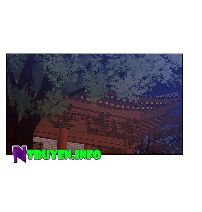 Thông Linh Phi Chapter 328 - 8