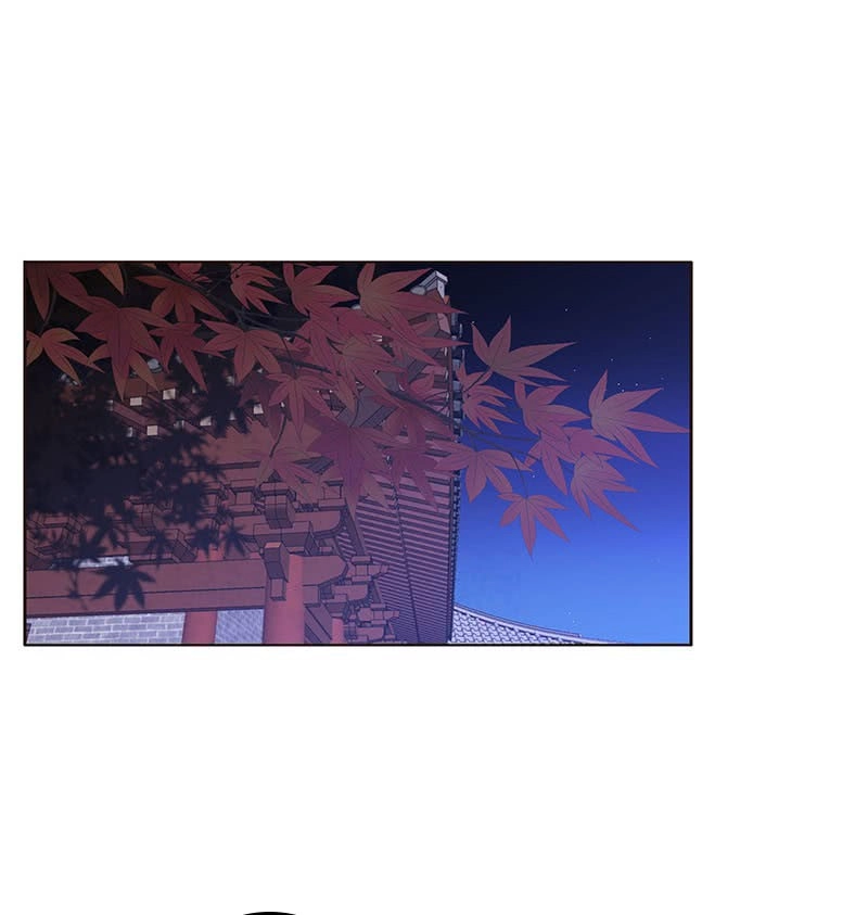 Thông Linh Phi Chapter 328 - 23