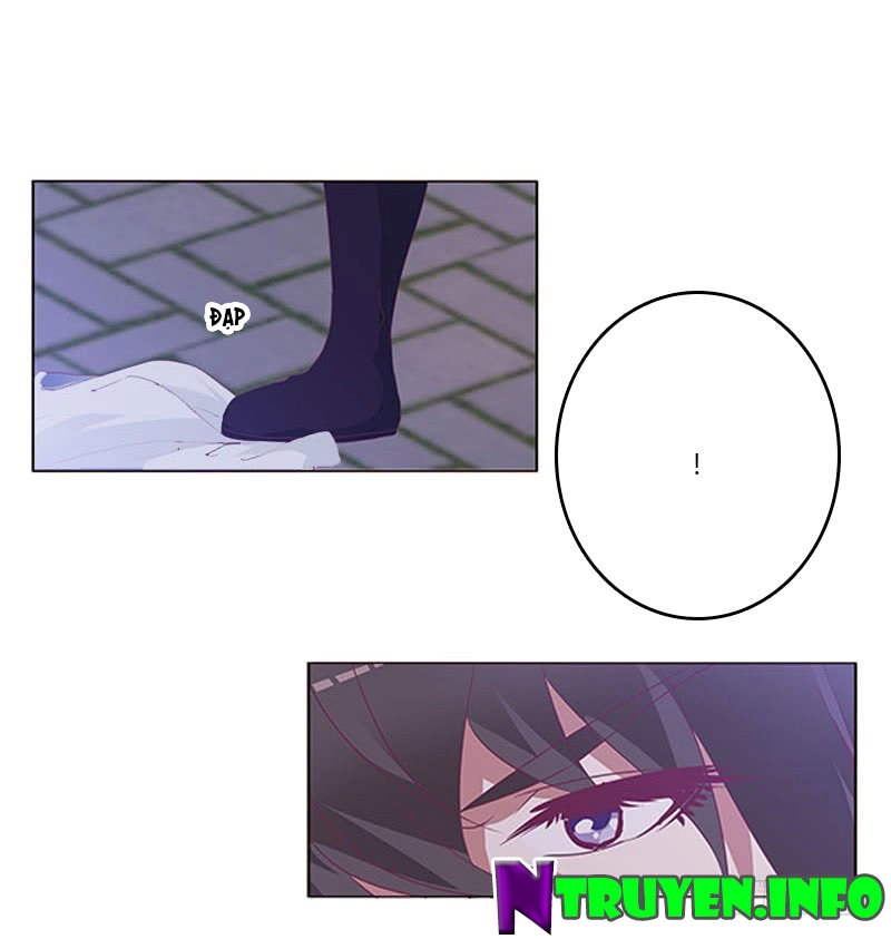 Thông Linh Phi Chapter 328 - 28