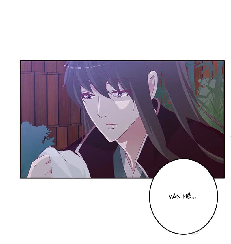 Thông Linh Phi Chapter 328 - 30