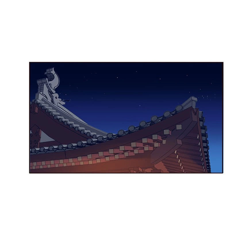 Thông Linh Phi Chapter 329 - 14