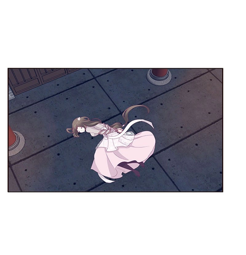 Thông Linh Phi Chapter 329 - 15