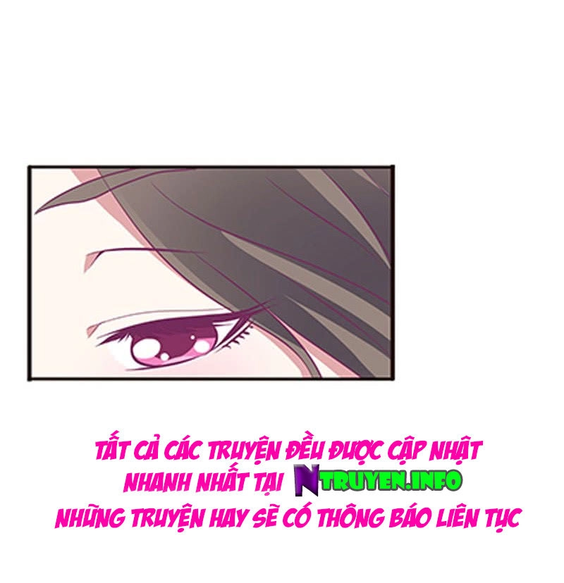 Thông Linh Phi Chapter 329 - 16