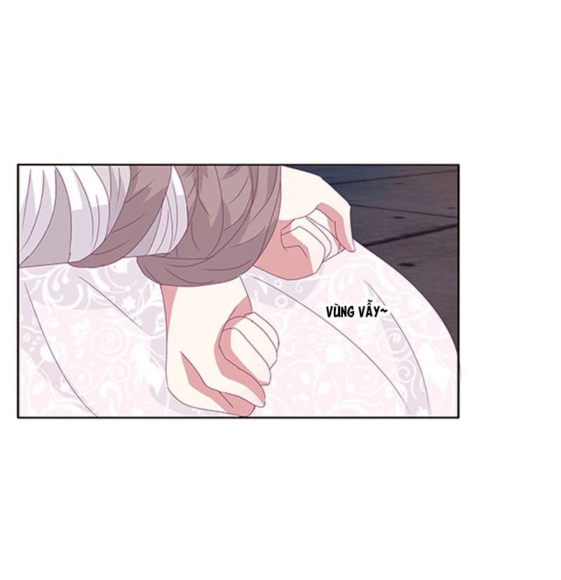 Thông Linh Phi Chapter 329 - 18