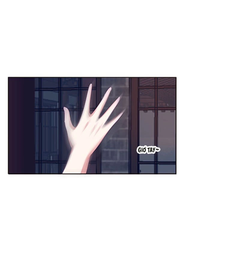 Thông Linh Phi Chapter 330 - 9