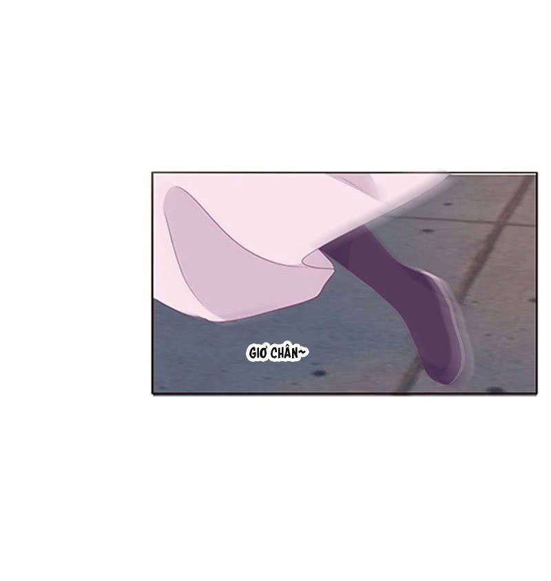 Thông Linh Phi Chapter 330 - 10