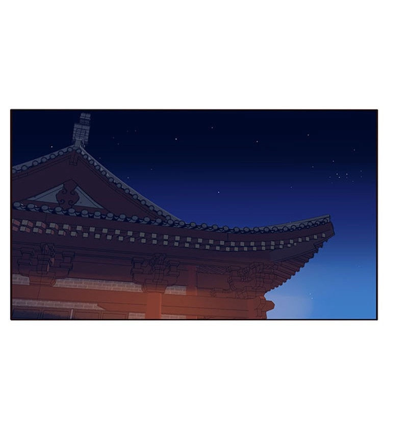 Thông Linh Phi Chapter 330 - 17