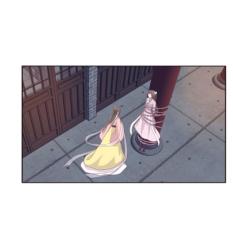 Thông Linh Phi Chapter 330 - 18