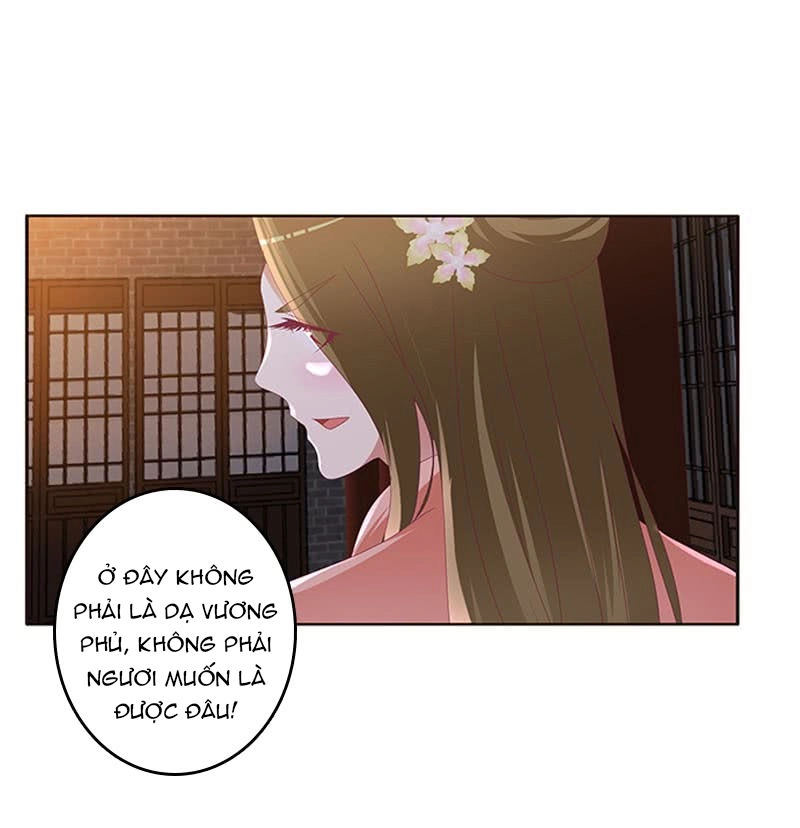 Thông Linh Phi Chapter 331 - 7