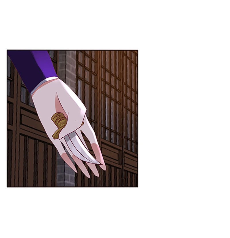 Thông Linh Phi Chapter 331 - 9