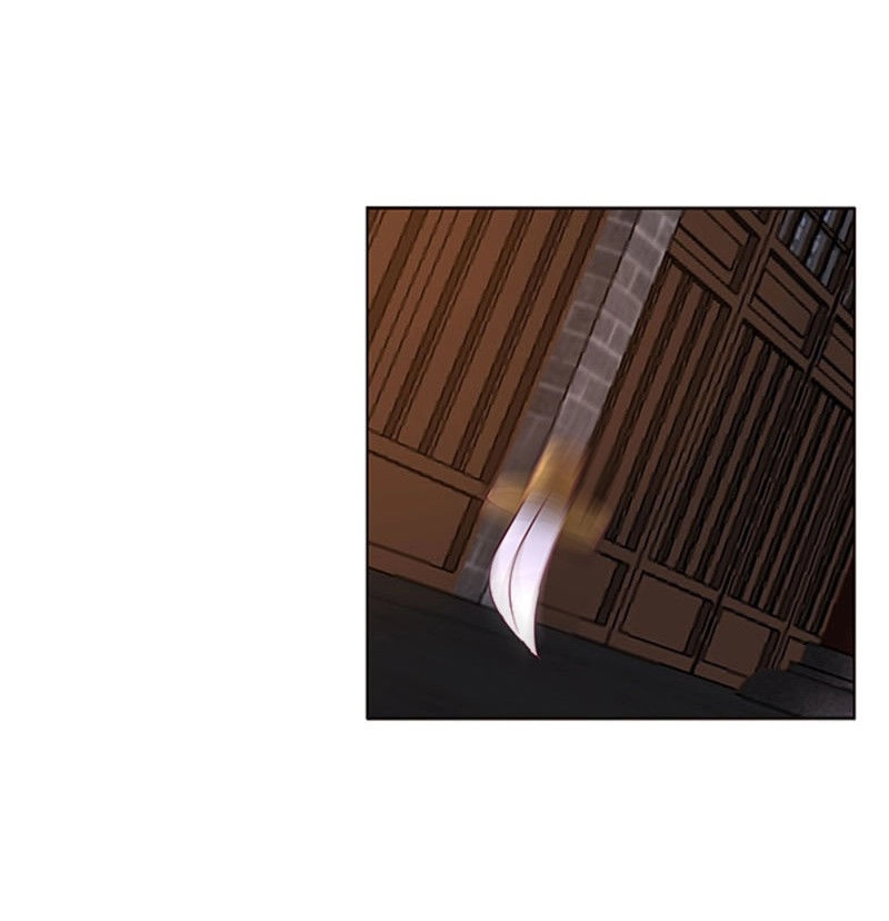 Thông Linh Phi Chapter 331 - 10