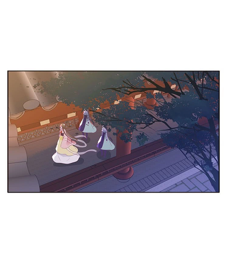 Thông Linh Phi Chapter 331 - 14