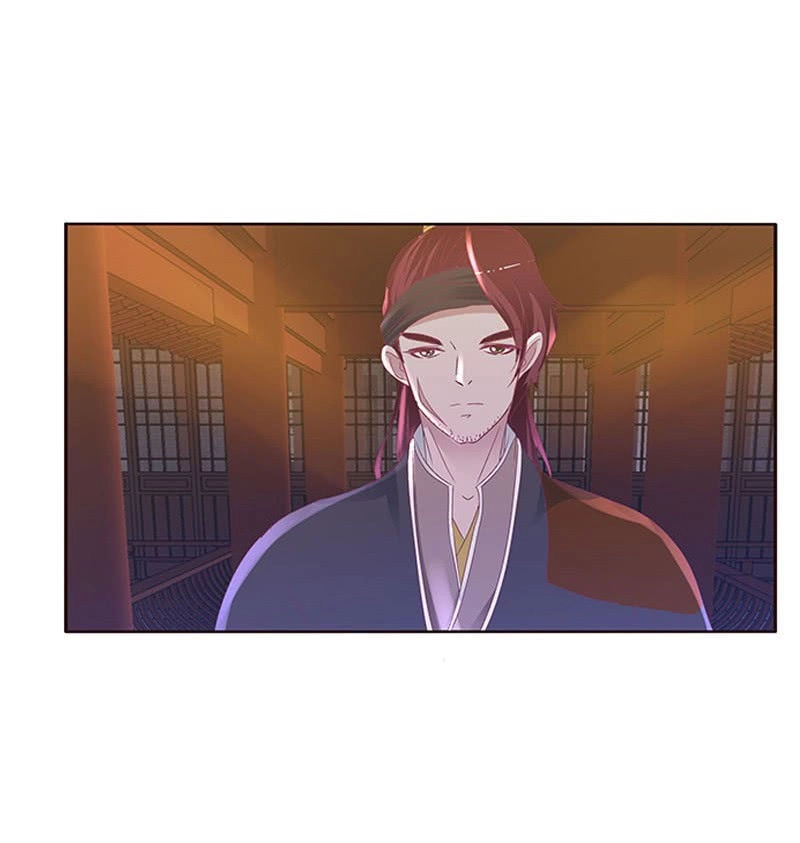 Thông Linh Phi Chapter 331 - 17