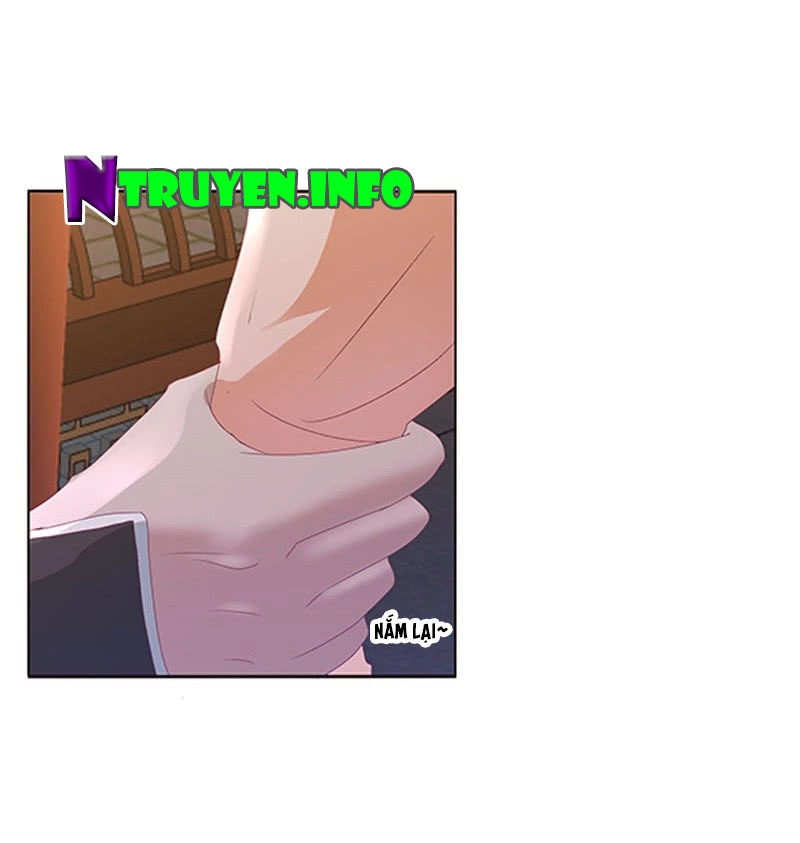 Thông Linh Phi Chapter 331 - 20