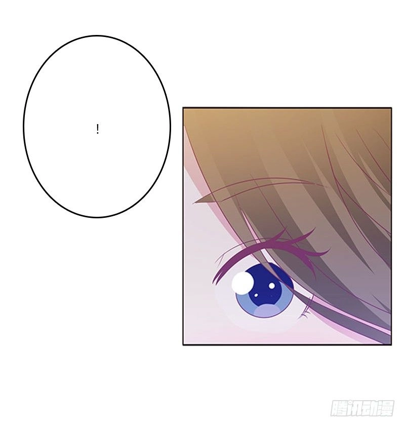 Thông Linh Phi Chapter 331 - 21