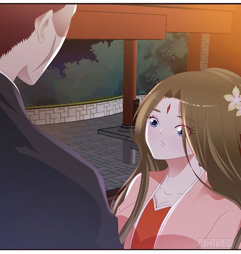 Thông Linh Phi Chapter 331 - 22