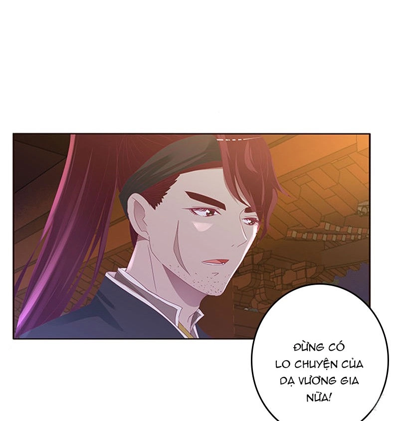 Thông Linh Phi Chapter 331 - 23