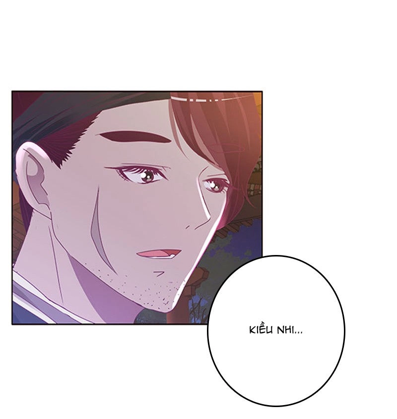 Thông Linh Phi Chapter 331 - 25