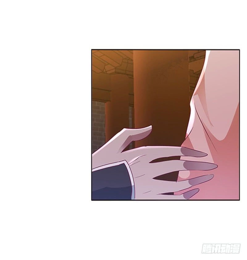 Thông Linh Phi Chapter 331 - 26