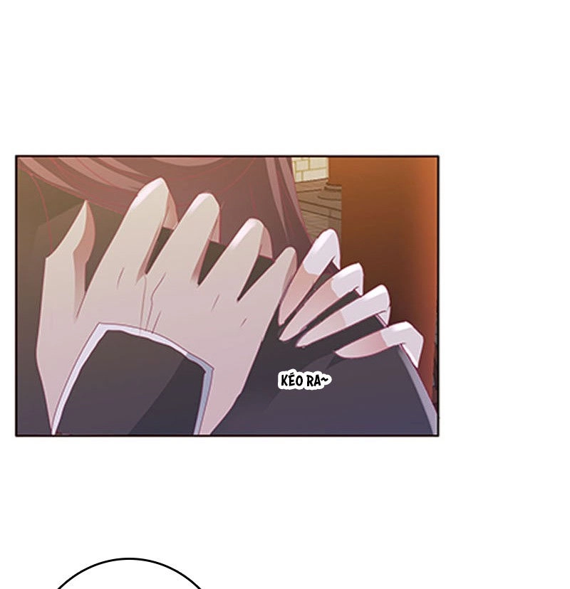 Thông Linh Phi Chapter 331 - 31