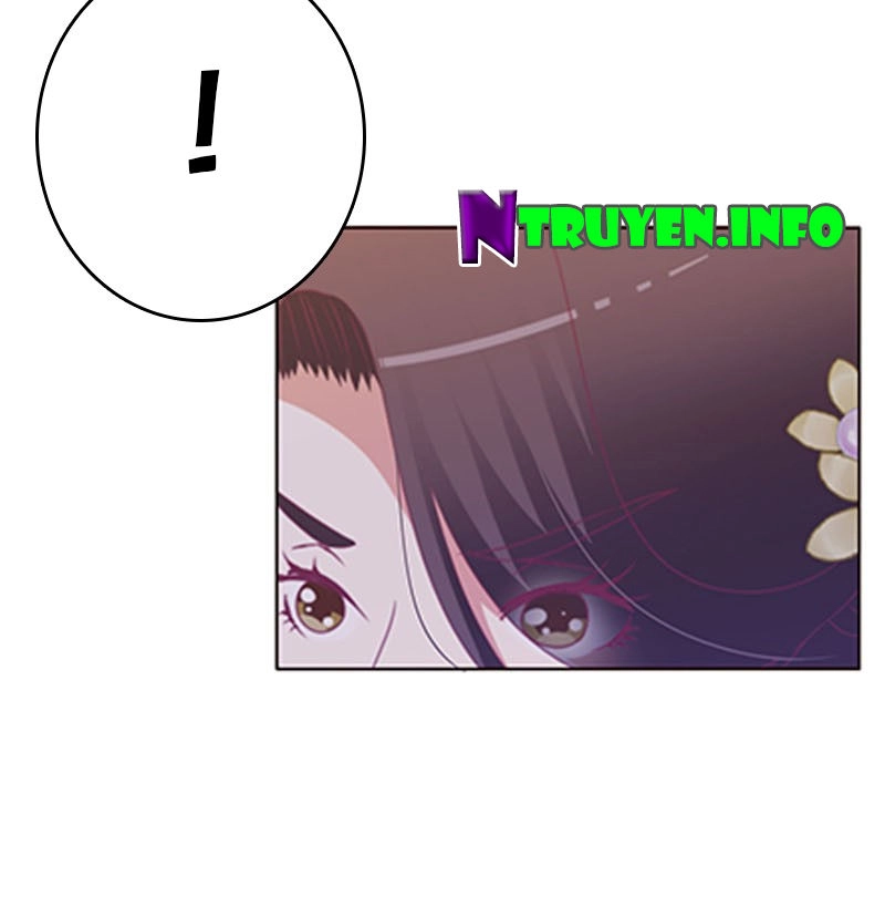 Thông Linh Phi Chapter 331 - 32