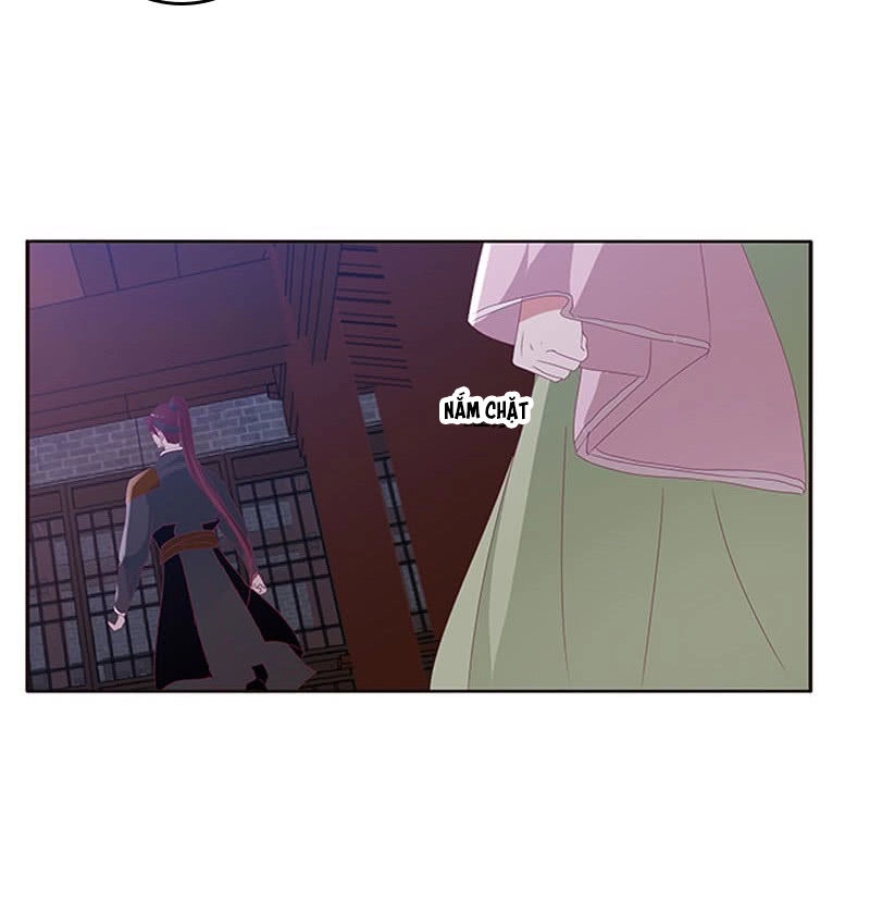 Thông Linh Phi Chapter 331 - 37