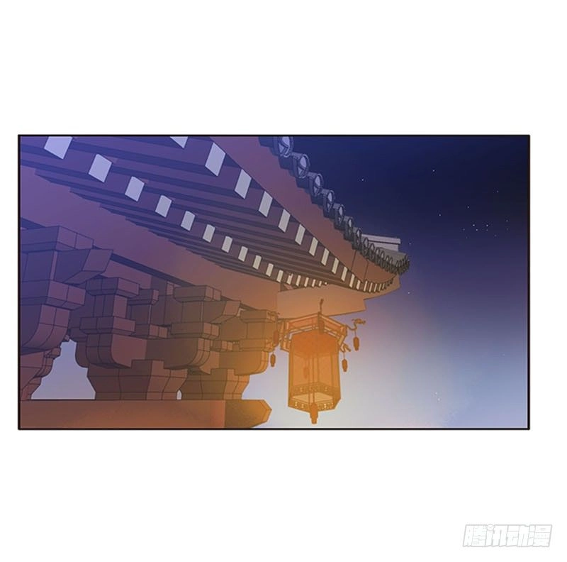 Thông Linh Phi Chapter 331 - 39