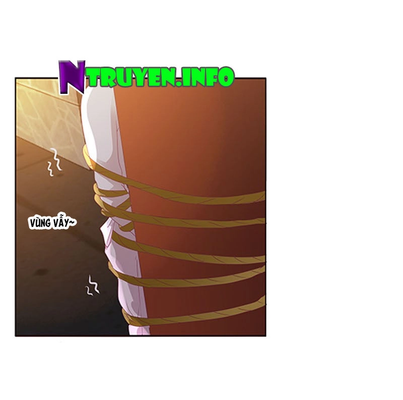 Thông Linh Phi Chapter 331 - 40