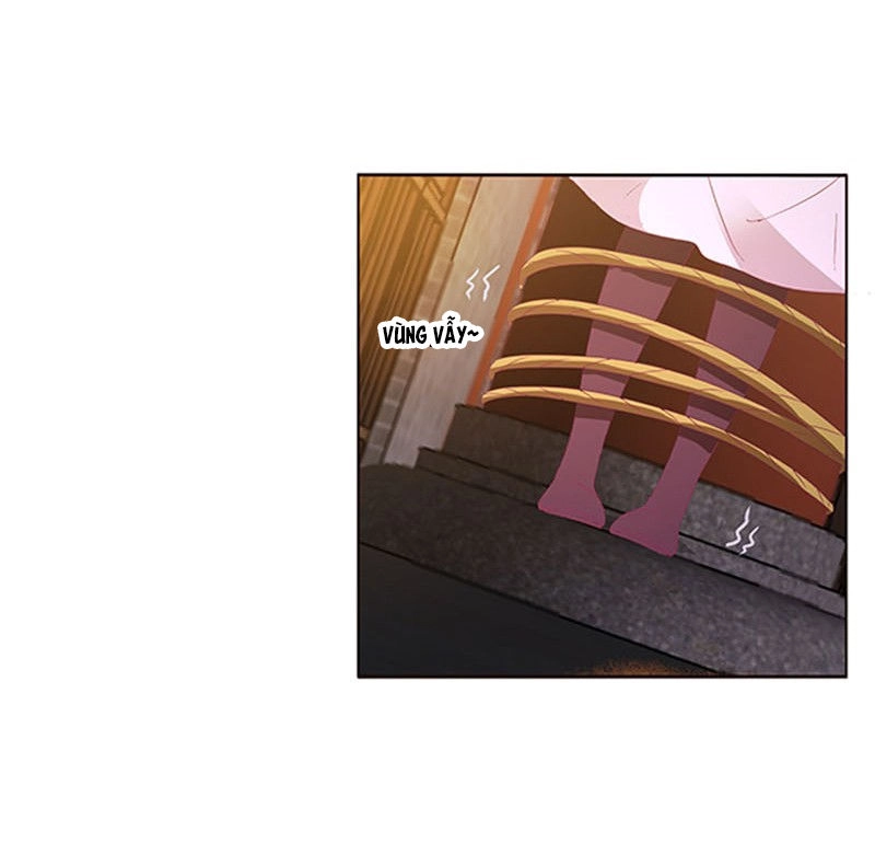 Thông Linh Phi Chapter 331 - 41