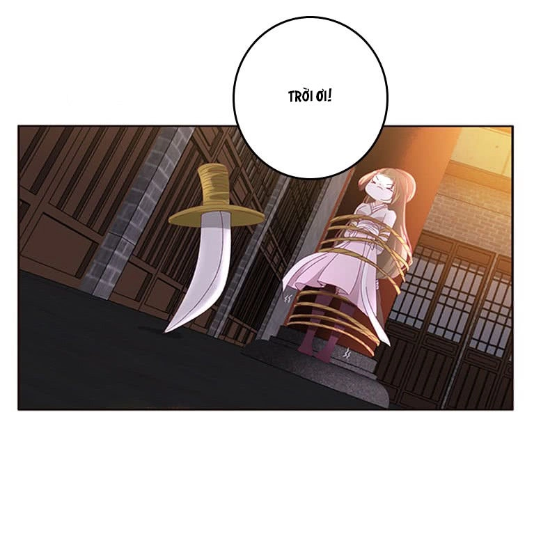 Thông Linh Phi Chapter 331 - 42