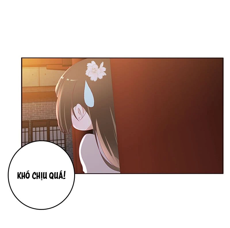 Thông Linh Phi Chapter 331 - 43