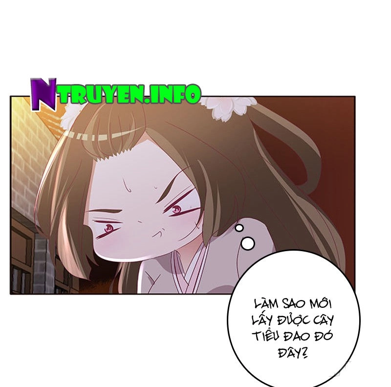 Thông Linh Phi Chapter 331 - 44