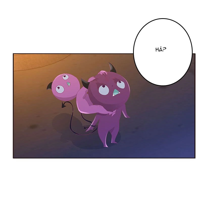 Thông Linh Phi Chapter 331 - 50