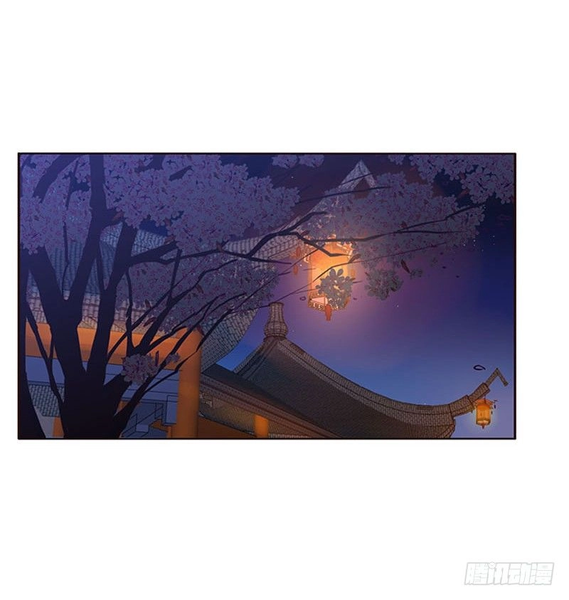 Thông Linh Phi Chapter 331 - 51