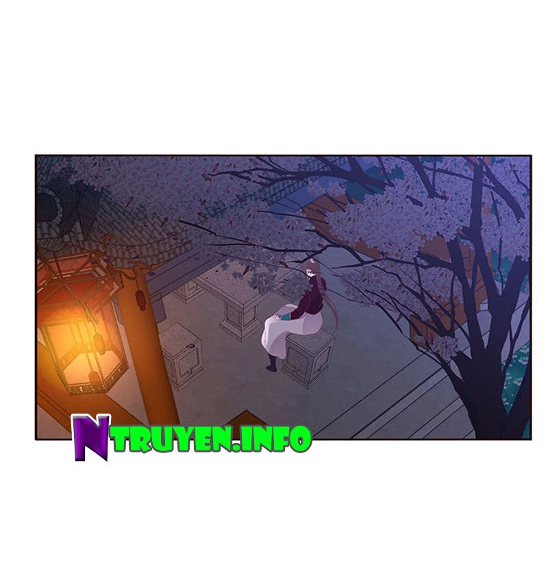 Thông Linh Phi Chapter 331 - 52