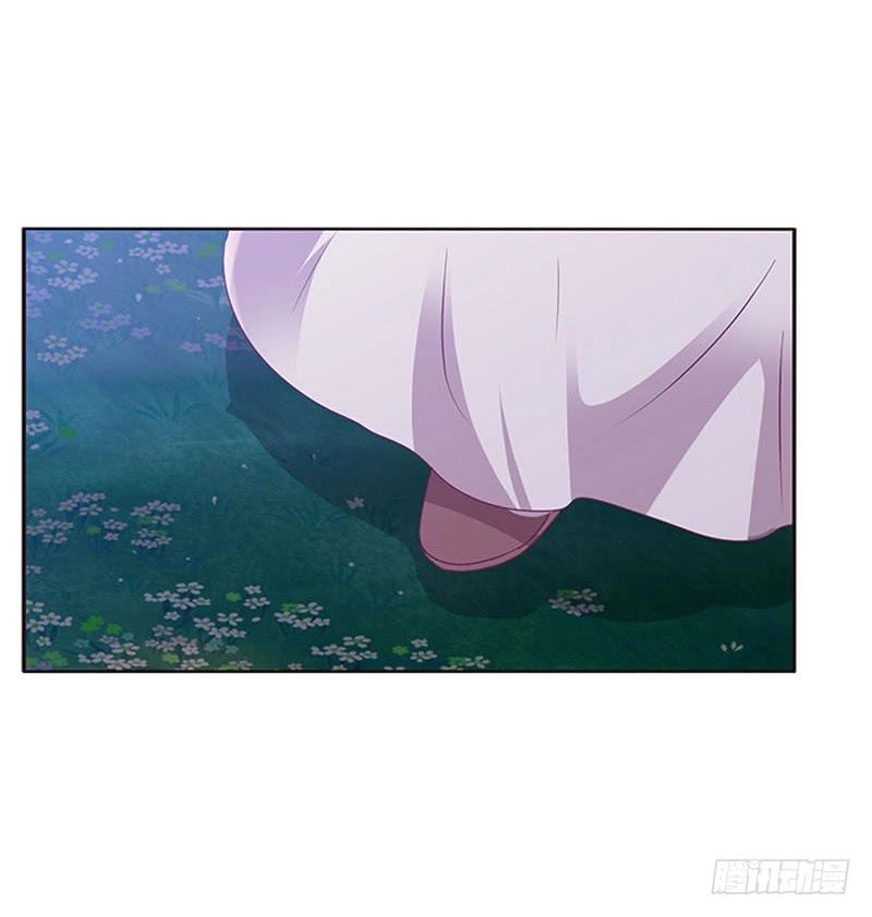 Thông Linh Phi Chapter 331 - 53