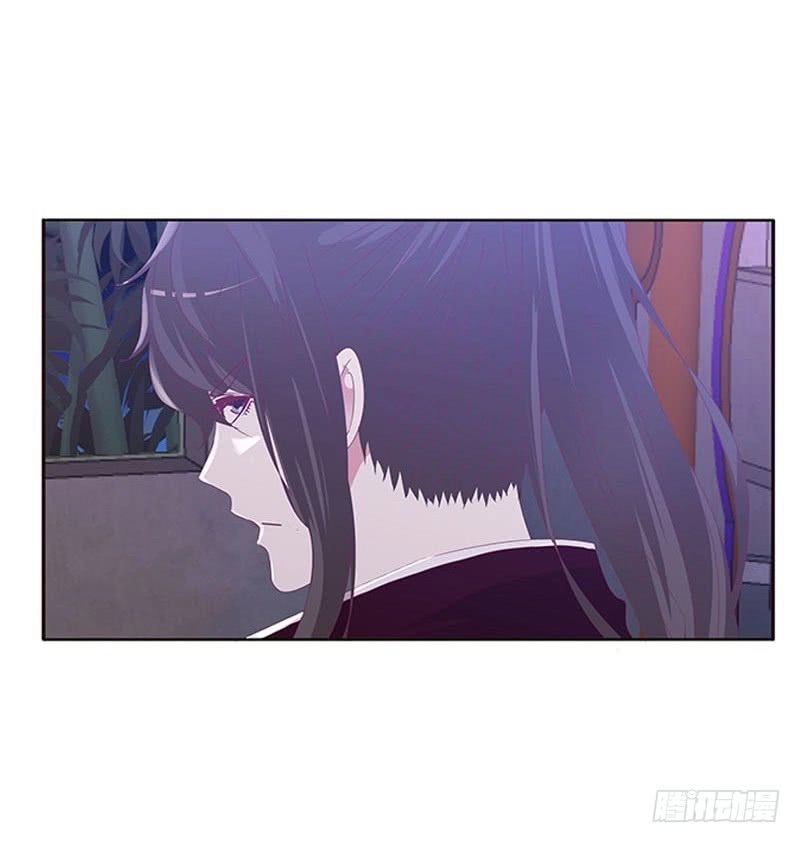 Thông Linh Phi Chapter 331 - 54