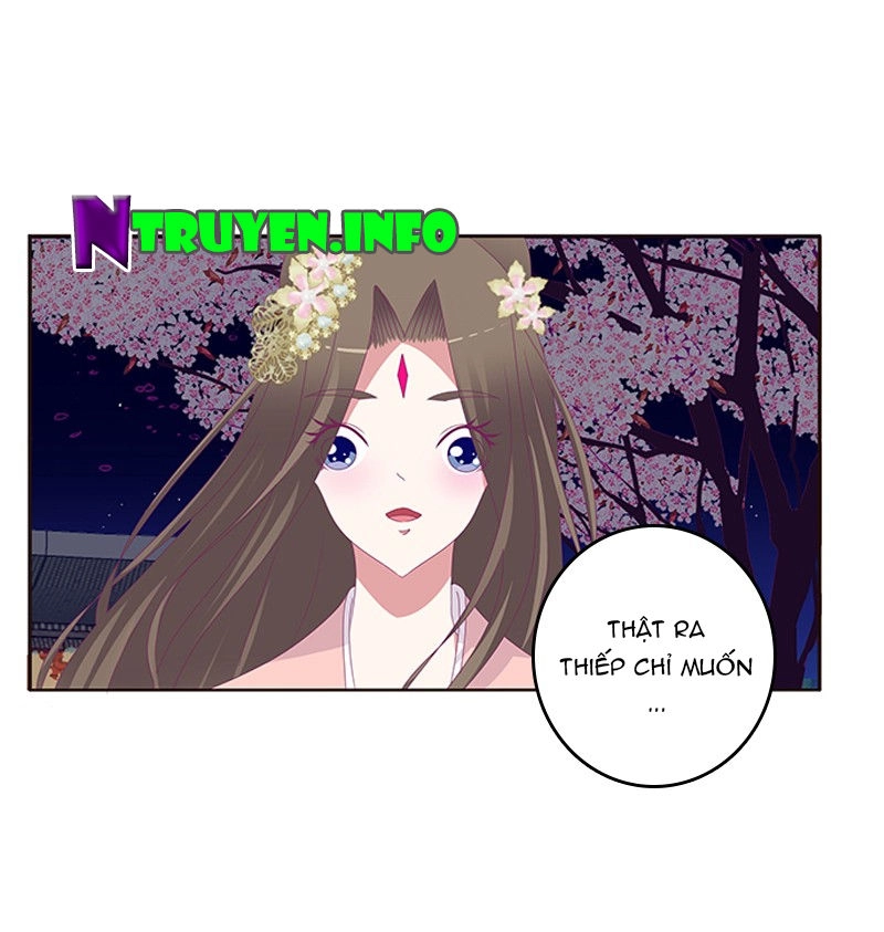 Thông Linh Phi Chapter 333 - 7