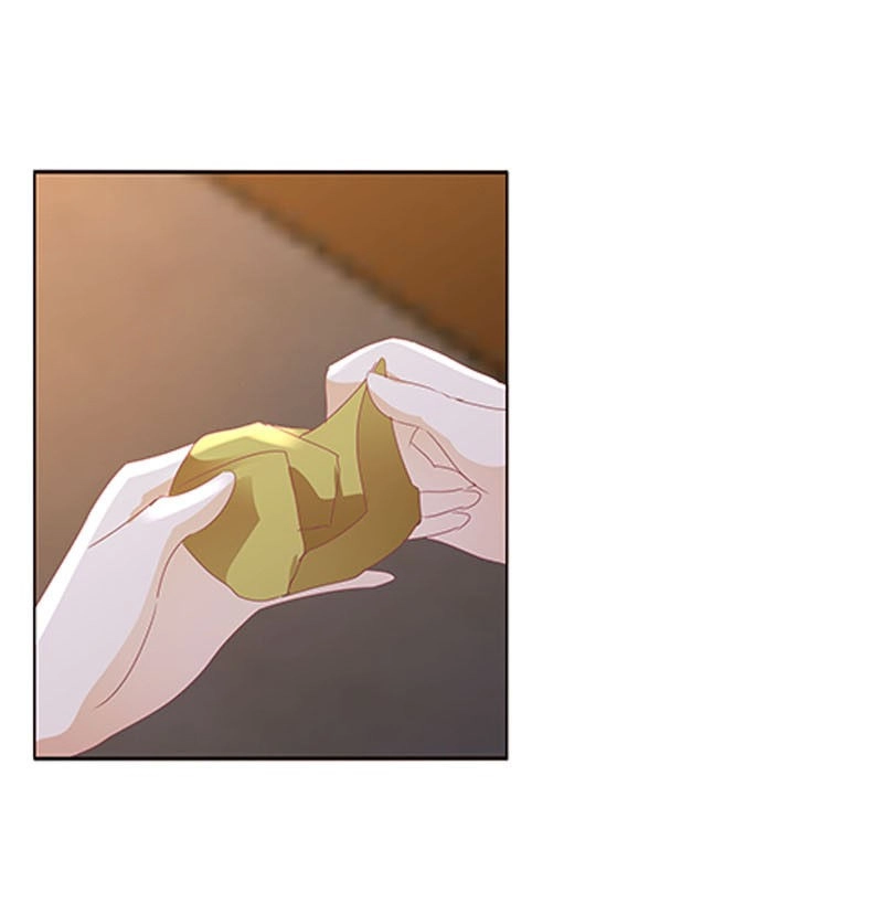 Thông Linh Phi Chapter 334 - 27