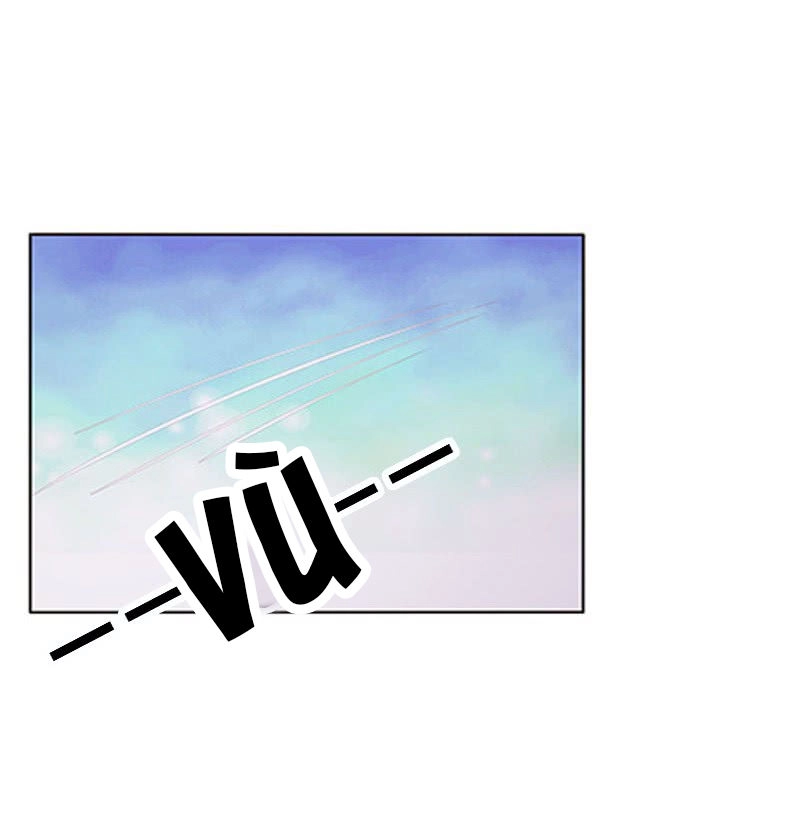 Thông Linh Phi Chapter 334 - 37