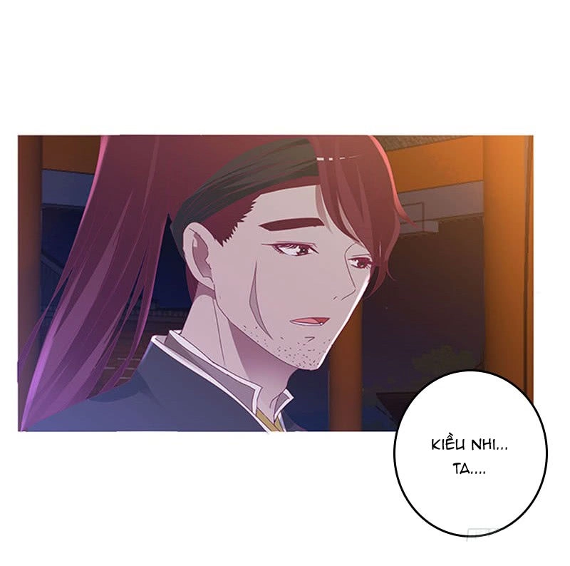 Thông Linh Phi Chapter 334 - 52