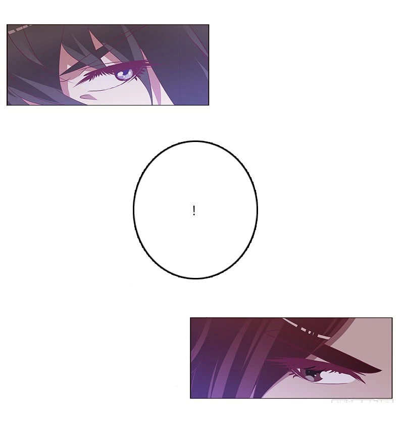 Thông Linh Phi Chapter 335 - 13