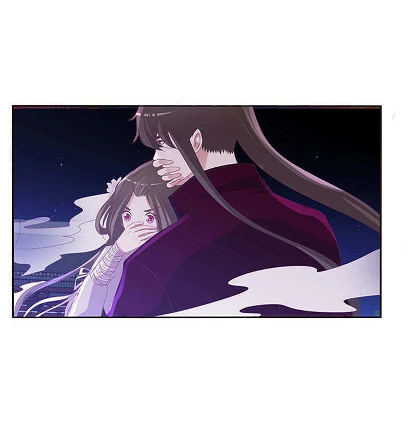 Thông Linh Phi Chapter 335 - 19