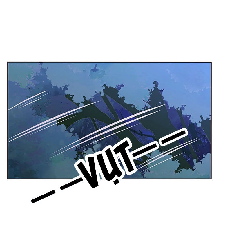 Thông Linh Phi Chapter 335 - 23