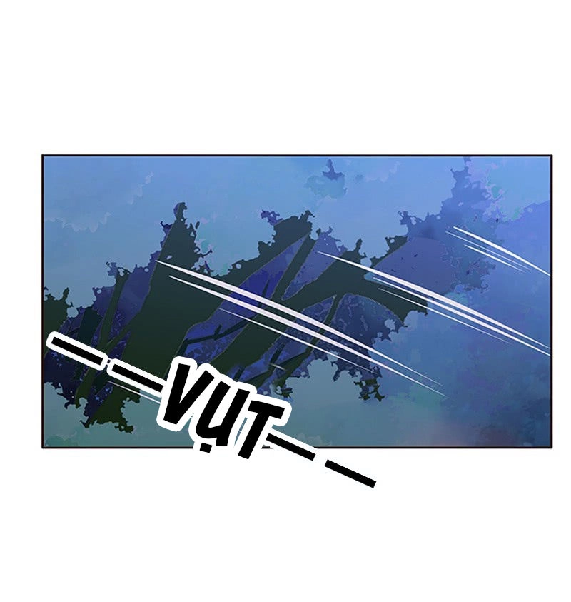 Thông Linh Phi Chapter 335 - 30