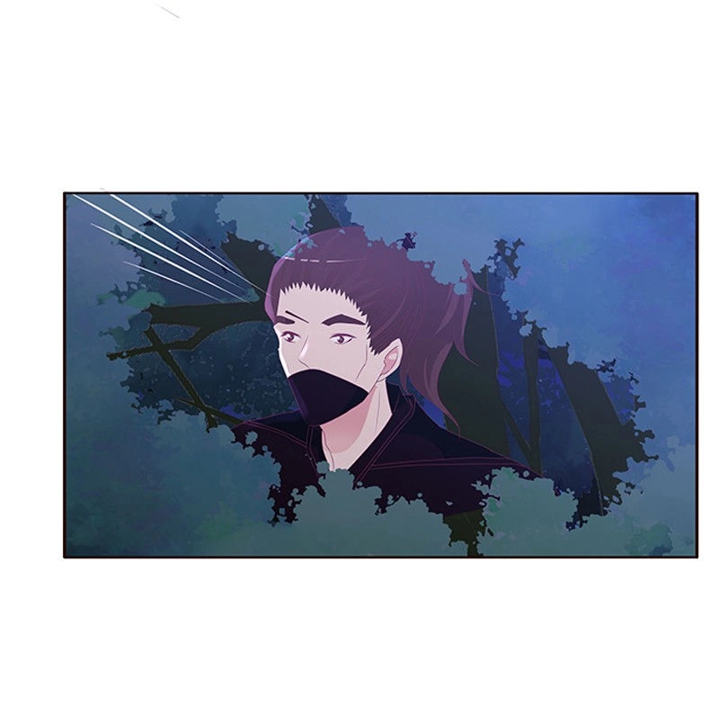 Thông Linh Phi Chapter 335 - 39